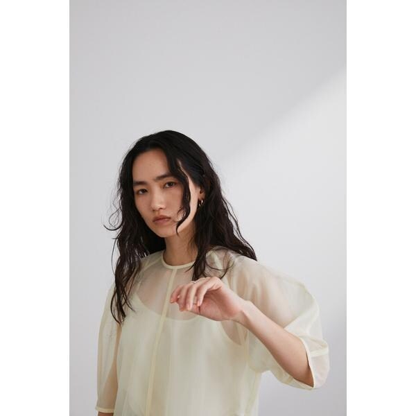 リブミックス編　ジップトップス　М　ブラウン系 楽天市場】＼早い者勝ち☆本日限定 300円OFFクーポン 7/30 23:59