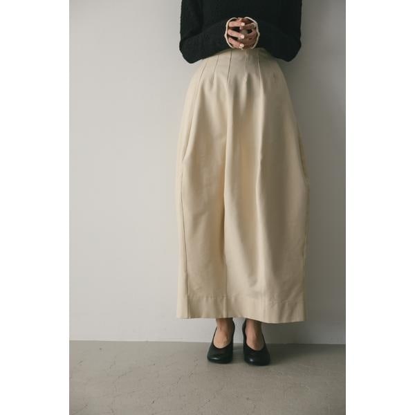 美フォルム Sサイズ コルセットホワイト アルファックス お医者さんのコルセット プレミアム仕様 M-L