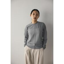 ソフトメッシュトップ