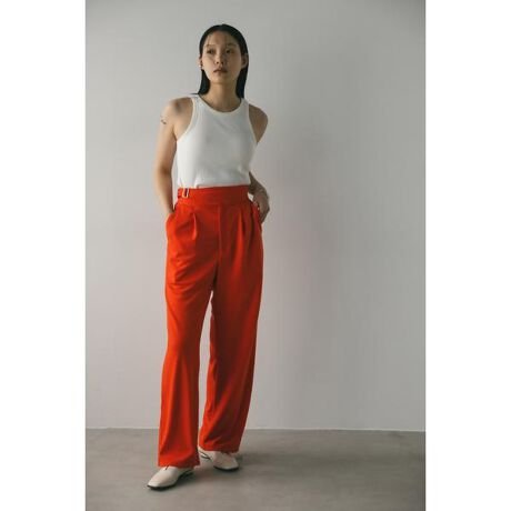 [^ԁF500HSK81-0370]}jbVȈۂ̃OJpcfUCJbg\[ŃAWW[W[pcBJbg\[nȂ̂ŒSn悭bNXĒp܂B500HSK80-0380(bNXW[W[Vc)ƃZbgAbvp\BXgb`A₠By@z}VEHbV