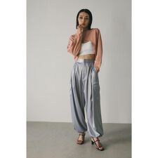 2WAYオープンショートT