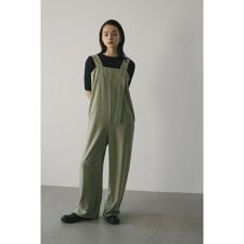 ワイドベルトオールインワン