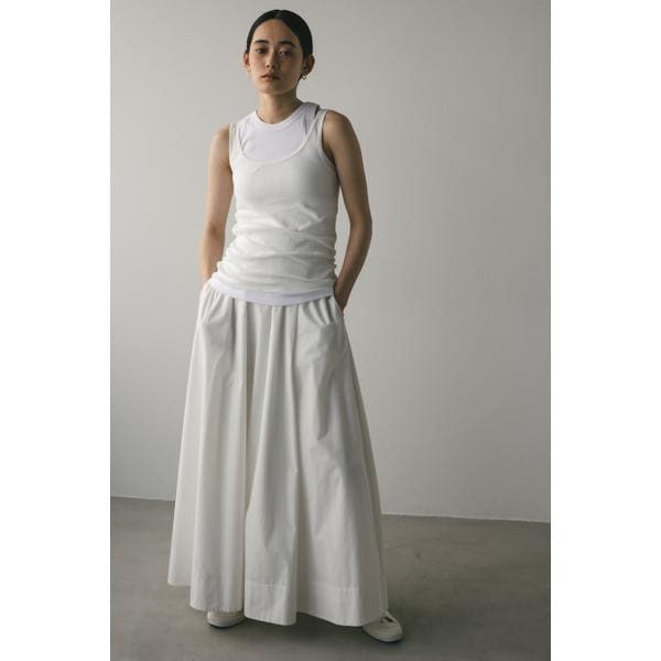 別注 MILLER 2パックタンク | スタイルミキサー(STYLEMIXER) | マルイ