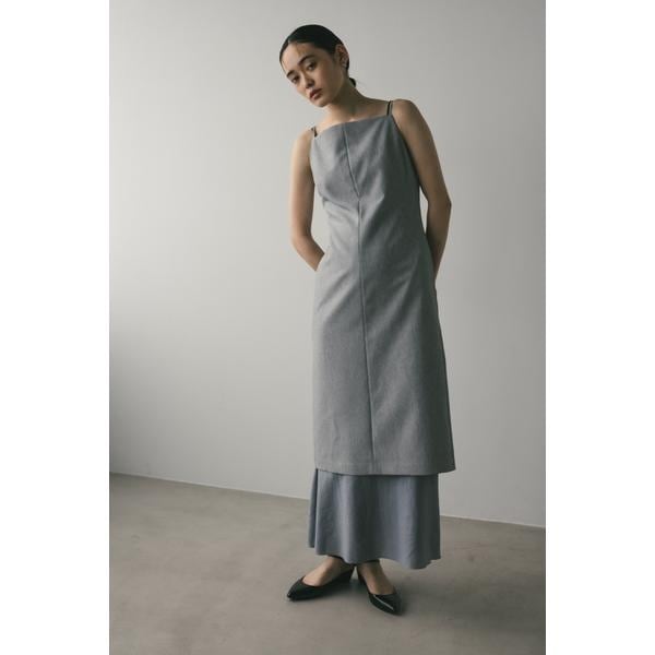 [}C]XNGAC[hs[X/X^C~LT[iSTYLEMIXERj GRY