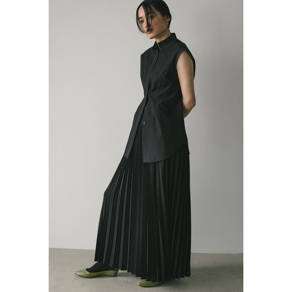 stylemixer スタイルミキサー　ギャザーバルーンスカート ギャザーバルーンスカート（スカート）｜STYLEMIXER（スタイル