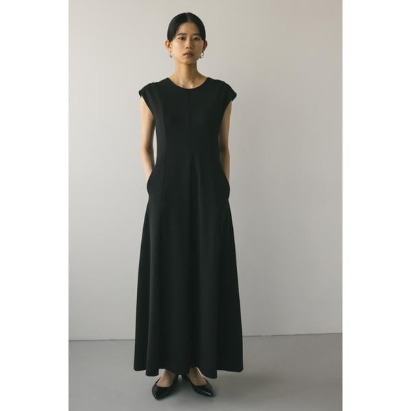 美品！スタイルミキサー センタープレスワイドロンパース STYLEMIXER スタイルミキサー センタープレスワイドロンパース