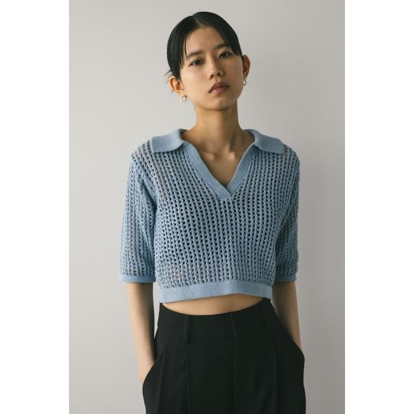 [�}���C]�X�L�b�p�[�N���V�F�j�b�g/�X�^�C���~�L�T�[�iSTYLEMIXER�j SAX