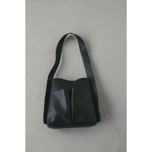 インサートワンハンドルバッグ | スタイルミキサー(STYLEMIXER