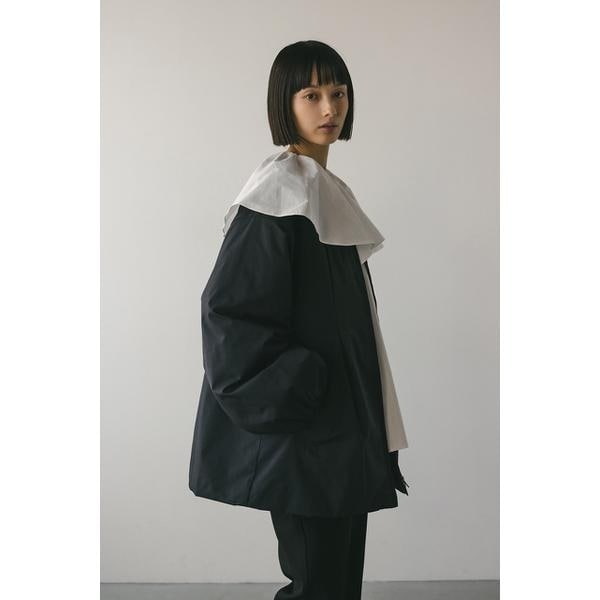 イエナ　LINEN COTTONストレッチジャケット IENA（イエナ）の「LINEN COTTONストレッチジャケット（その他