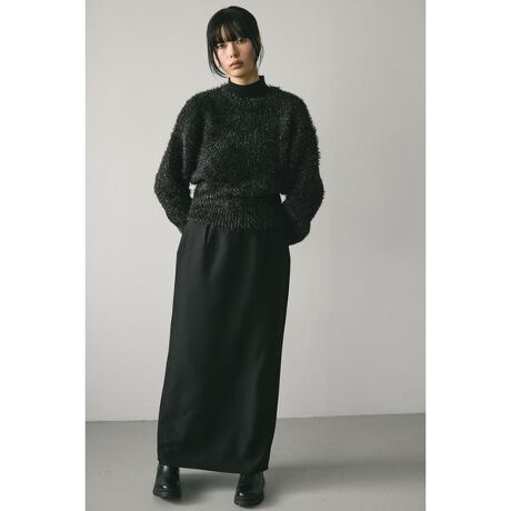 [^ԁF500HAS70-1021]BLK:fg163cmiFREETCYpjBRNCSLV:fg165cmiFREETCYpjftHjbgB߂̐uŃjbgł[hɒp܂BȂAXgb`By@zhCN[jO