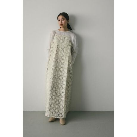 [^ԁF500HAS33-5401]fg165cmiMTCYpj`[Ƀe[vhJ{fނŎdĂ؂₩ȃL~s[XB{[oȂ悤ɍHvVGbgƃfeB[lȈۂɓ܂BّfރTefނؚ̉ȃXgbv͒\B|PbgtBntAXgb`ȂBy@z􂢉