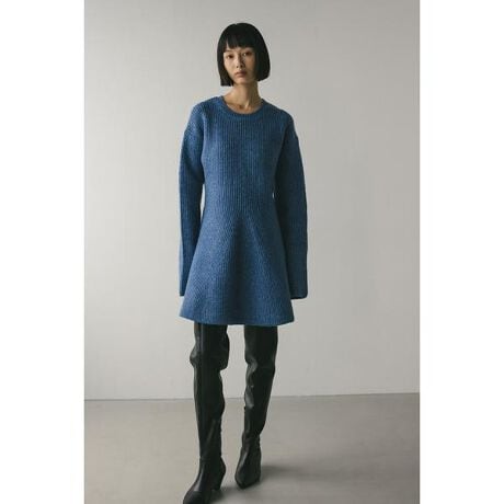 [^ԁF500HAS73-3991]fg166cmiMTCYpjuωIȃjbg~js[XBEGXg悭ڂA\tgtAX[u炵ꖇłBȂAXgb`By@z􂢉