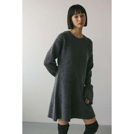 [^ԁF500HAS73-3991]fg166cmiMTCYpjuωIȃjbg~js[XBEGXg悭ڂA\tgtAX[u炵ꖇłBȂAXgb`By@z􂢉