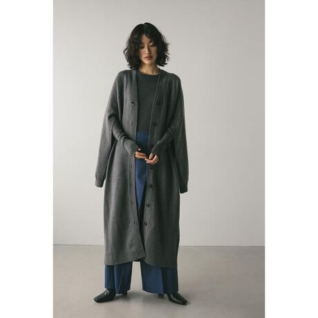 [^ԁF500HAS73-5231]fg166cmiMTCYpjƂjbgTƃ[YȃrbNJ[fBKs[X̃ZbgACeBXbg̓J[fjbgoĒp̂߂łBȂAXgb`By@z􂢉