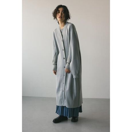 [^ԁF500HAS73-5231]fg166cmiMTCYpjƂjbgTƃ[YȃrbNJ[fBKs[X̃ZbgACeBXbg̓J[fjbgoĒp̂߂łBȂAXgb`By@z􂢉