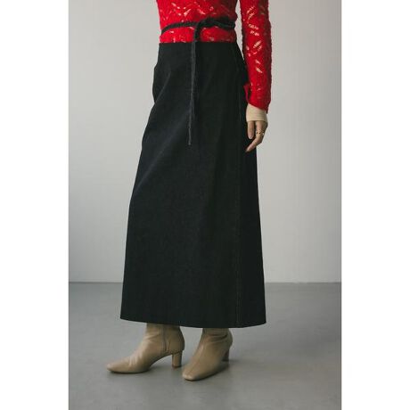 [^ԁF500ISS31-0431]EGXgXgOƎ΂߃CJbeBOfUC|Cg̃fjXJ[gBCŃfUCyłAAEgŎg₷^CgXJ[gƂĂp܂BobNXbgő΂₷ꖇłBXgb`ȂAȂBy@z}VEHbV