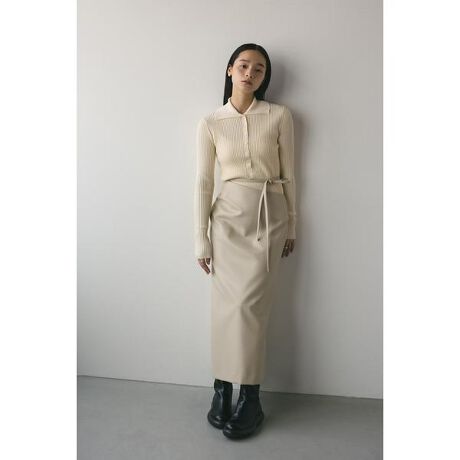 [^ԁF500ISS31-3241]EGXgXgOƎ΂߃CJbeBOfUC|Cg̃U[XJ[gBȂ₩ōɂtFCNU[gpBobNXbgő΂₷ꖇłBȂAXgb`ȂBy@zhCN[jO