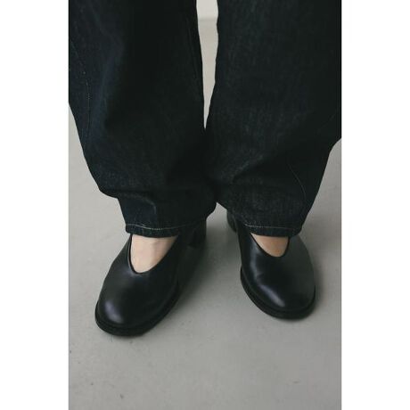 [^ԁF500ISS55-1681]ƂۂtH[hȃpvXB肵Ȃ`L[q[ƌCNbVŕ₷QBtHƃXeb`\[ŃGKgɂȂ肷ALV[Ŋ􂵂܂B