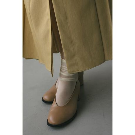 [^ԁF500ISS55-1681]ƂۂtH[hȃpvXB肵Ȃ`L[q[ƌCNbVŕ₷QBtHƃXeb`\[ŃGKgɂȂ肷ALV[Ŋ􂵂܂B