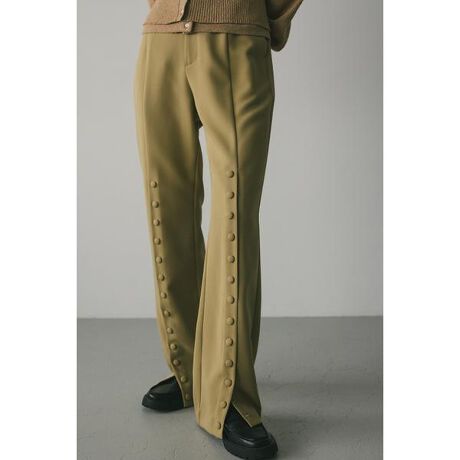 [^ԁF500ISS31-0401]fg165cmiMTCYpj{^Xbgf郂[hpcBɂ₩ȃtACƂƂVGbgŔrꖇBG̃Xibv{^ŃXbg̒\łBȂAXgb`₠By@z􂢉