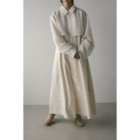 [^ԁF500ISS33-1821]fg165cmiMTCYpjVA[̃V[ggbvXƃtgWbvVcs[XZbgɂȂACeBƂTCWÕVA[gbvX͔Ƒ{[̃nfꖇBCi[Vcs[X͘ẽtbN߂ăEGXgiĂ̒p\łB|PbgBWHT₠AXgb`ȂBy@z}VEHbV