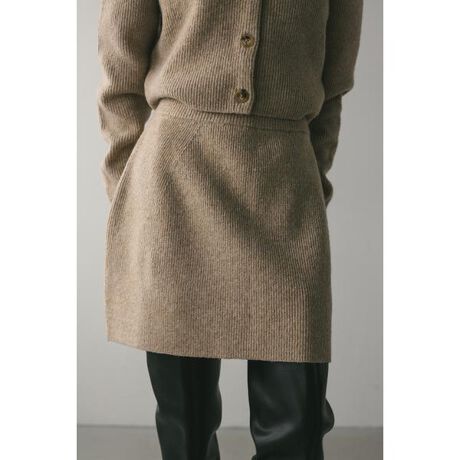 [^ԁF500HAS71-3881]fg166cmiMTCYpj\̂鎅łƕ҂݂Ă݂̂jbg~jXJ[gB₩ȃRN[tHőlۂۂŒpĂ܂B500HAS70-3871({^V[gjbgJ[fBK)ƃZbgAbvp\BEGXgSdlBȂAXgb`By@zhCN[jO