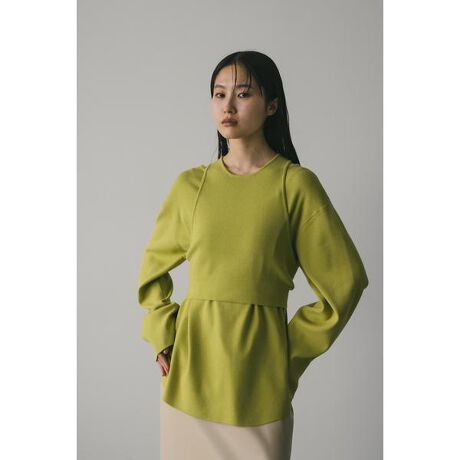 [^ԁF500IST70-0071]fg165cmiFREETCYpjVvȃAXV[g^Nƃ{[glbNgbvX̃ZbgACeBQ̃nCQ[WngpĂ̂ŏiȃnƃXgb`˔Ă܂BG悭ыʂɂȂɂ̂́BZbgłPigłp̂ŁA܂܂ȃX^COyނƂł܂BXgb`AȂBy@z}VEHbV