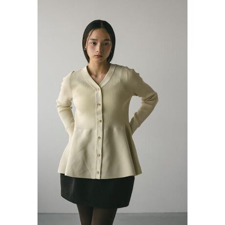 [^ԁF500IST70-1611]fg163cmiFREETCYpjEGXgLyvVGbg|Cg̃jbggbvBe͂ƃn̂鎅gpĂ̂ŁAtH̃VGbgYɃL[v܂BɌŷŁA{[̂fUCȂy₩Ȉۂɓ܂BXgb`AȂBy@z􂢉