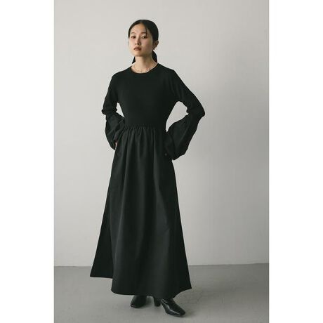 [^ԁF500HAS73-2771]fg165cmiMTCYpj̑tHƈّfގgfX^CAbvRrl[Vjbgs[XBg̓LbNobN̂郊ujbgŒSn̗ǂꖇłBȂAXgb`jbgBy@z􂢉