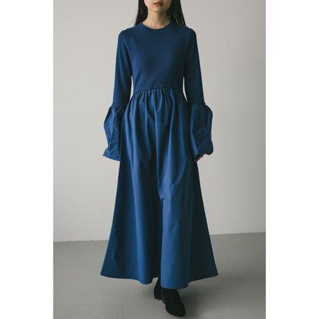 [^ԁF500HAS73-2771]fg165cmiMTCYpj̑tHƈّfގgfX^CAbvRrl[Vjbgs[XBg̓LbNobN̂郊ujbgŒSn̗ǂꖇłBȂAXgb`jbgBy@z􂢉