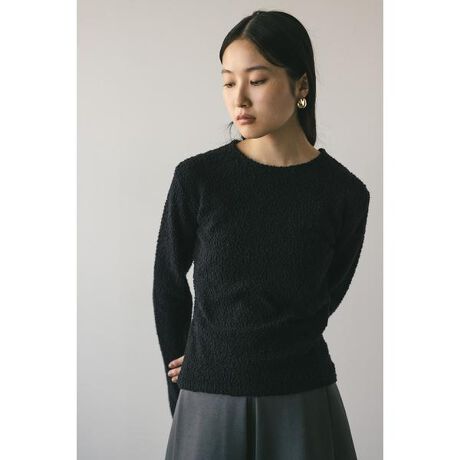 [^ԁF500IST70-0051]fg165cmiFREETCYpjʊ̂\ʊjbggbvB㎿ȒȂgpaы@gpĎdグƓȉʊfUC|CgB̕\ʊAăVvɃRpNgȃVGbgɎdグꖇłBȂAXgb`By@z􂢉