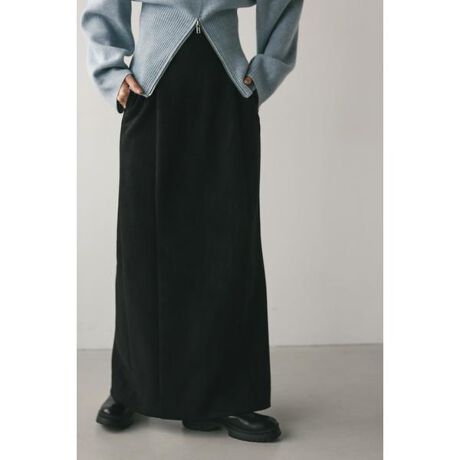 [^ԁF500HAT31-5711]IVO:fg166cmiMTCYpjBLKCYEL:fg165cmiMTCYpjXgb`̓tFCNXEF[hngp^CgXJ[gBjbg⃋[YgbvARpNggbvȂǃgbvXI΂pꖇBobNɂ̓xcĂ̂ŁA΂₷łBȂAXgb`By@z}VEHbV