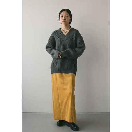 [^ԁF500HAT31-5711]IVO:fg166cmiMTCYpjBLKCYEL:fg165cmiMTCYpjXgb`̓tFCNXEF[hngp^CgXJ[gBjbg⃋[YgbvARpNggbvȂǃgbvXI΂pꖇBobNɂ̓xcĂ̂ŁA΂₷łBȂAXgb`By@z}VEHbV