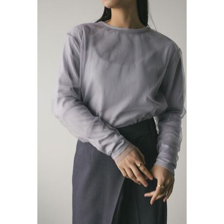 [^ԁF500ISS70-1151]jbgsƃ[Yȃ`[s̃ZbgACeBfނ̏dȂ芴X^COfꖇłBʁXɃX^CO\ŁALR[fBl[gy߂܂B`[AXgb`By@zhCN[jO