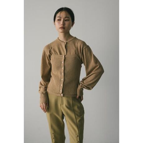 [^ԁF500ISS70-1571]fg165cmiFREETCYpj\ʊjbgJ[fƃL~̃ZbgACeBL~̓J[fBK̒ɂOɂp̂ŕLX^COy߂܂BZbgł͂񂻂ꂼPiłp܂BL~̃Xgbv͒\B₠AXgb`By@z􂢉