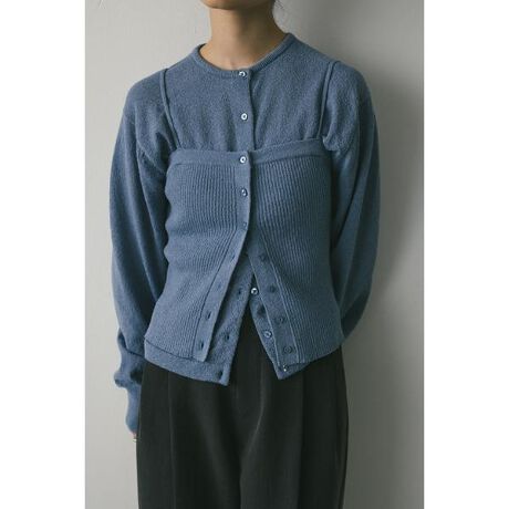 [^ԁF500ISS70-1571]fg165cmiFREETCYpj\ʊjbgJ[fƃL~̃ZbgACeBL~̓J[fBK̒ɂOɂp̂ŕLX^COy߂܂BZbgł͂񂻂ꂼPiłp܂BL~̃Xgbv͒\B₠AXgb`By@z􂢉