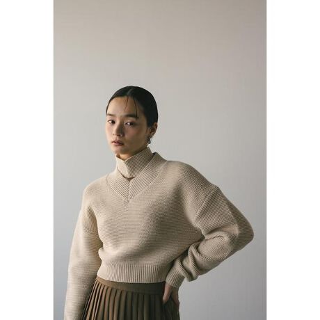 [^ԁF500HAS70-3931]fg163cmiFREETCYpjnClbN`[J[VlbN̂|Cg̃V[gjbgBX^CO̎ɂȂꖇłBȂAXgb`By@z􂢉