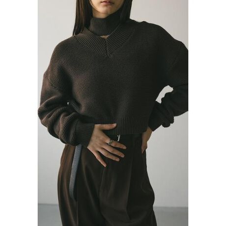 [^ԁF500HAS70-3931]fg163cmiFREETCYpjnClbN`[J[VlbN̂|Cg̃V[gjbgBX^CO̎ɂȂꖇłBȂAXgb`By@z􂢉