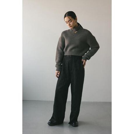 [^ԁF500HAS70-3931]fg163cmiFREETCYpjnClbN`[J[VlbN̂|Cg̃V[gjbgBX^CO̎ɂȂꖇłBȂAXgb`By@z􂢉