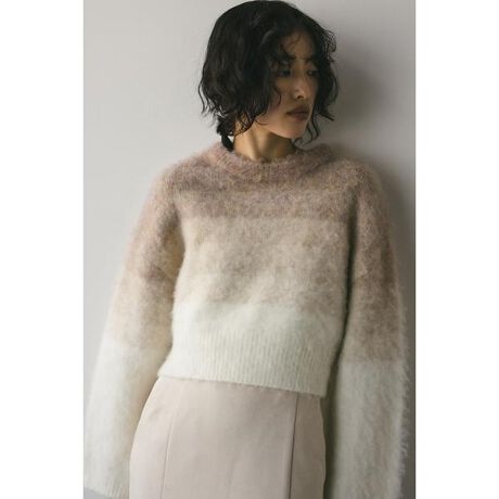 [^ԁF500HAT70-3751]fg166cmiFREETCYpjOf[VۓIȃjbggbvBWJ[OX^COɉ؂₩vXĂ܂Bё鎅gpĂA_炩݂̂ꖇłBXgb`AȂBy@zhCN[jO