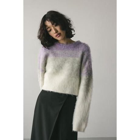 [^ԁF500HAT70-3751]fg166cmiFREETCYpjOf[VۓIȃjbggbvBWJ[OX^COɉ؂₩vXĂ܂Bё鎅gpĂA_炩݂̂ꖇłBXgb`AȂBy@zhCN[jO