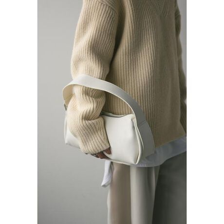 [^ԁF500ISS55-1831]܂ԂTChfUCƃXNGAtH[hȃobOBɂxgĂ̂ŃNb`obÔ悤ɂƂł܂B