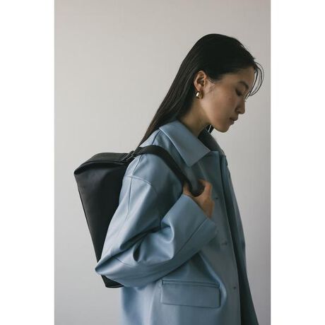 [^ԁF500ISS55-1831]܂ԂTChfUCƃXNGAtH[hȃobOBɂxgĂ̂ŃNb`obÔ悤ɂƂł܂B