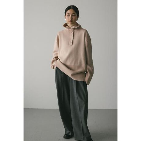 [^ԁF500IST70-0021]fg165cmiFREETCYpjXEFbgCNȃJWÂ鎅gpjbggbvBRbgȂ̂ŃhC^b`ŒʋCǂAOV[Yp܂B҂ݒn肵Ăă\tgȕȂ^ɂ͓̂IȈꖇBtg̃{^fUC|CgŁA߂ĂAJĂpĒQWAYJ[dlłBXgb`AȂBy@z􂢉