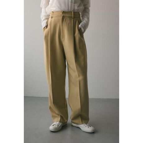 [^ԁF500ISS31-0361]悢݂ƒe͐̂邵Ȃ₩ȑfނŎdĂ̂2^bNpcB[ꂽQ{̃^bNƃZ^[vXVGbgAiȃ}jbV[hX^C܂B500ISS30-0351({NV[X[ce[[hWPbg)500ISS32-1671(X[cXR[gxg)ƃZbgAbvp\BȂAXgb`₠By@z􂢉