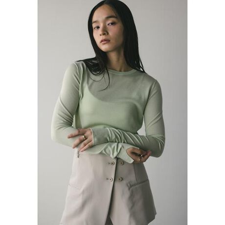 [^ԁF500ISS70-3491]fg163cmiFREETCYpjߑƑXbgX^CÕ|CgɂȂ郂[hi閜\jbgBȂ₩Őg݂̗̓ǂnCQ[WfނgpSnQłBAXgb`By@z􂢉