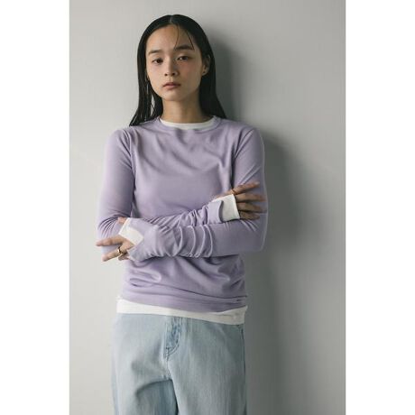 [^ԁF500ISS70-3491]fg163cmiFREETCYpjߑƑXbgX^CÕ|CgɂȂ郂[hi閜\jbgBȂ₩Őg݂̗̓ǂnCQ[WfނgpSnQłBAXgb`By@z􂢉