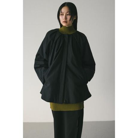 [^ԁF500IST30-0121]fg165cmiFREETCYpjChȃegCVGbgƃ^bNꂽtHX[upbt@[WPbgBȂĂ̂ŁAgp܂B傫^bN悹lbNfUCƃXeb`XfUC؂₩Ȃ烂[hȈۂɓ܂BXgb`AȂBy@zhCN[jO