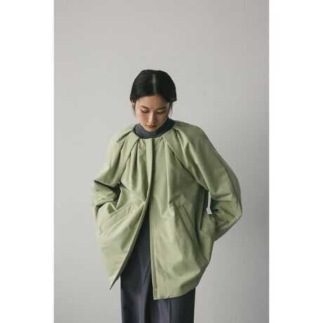 [^ԁF500IST30-0121]fg165cmiFREETCYpjChȃegCVGbgƃ^bNꂽtHX[upbt@[WPbgBȂĂ̂ŁAgp܂B傫^bN悹lbNfUCƃXeb`XfUC؂₩Ȃ烂[hȈۂɓ܂BXgb`AȂBy@zhCN[jO