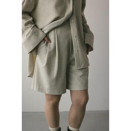 [^ԁF500IST31-0111]fg163cmiMTCYpjtg^bNfUCƂⒷߏ䂪iŃnTȃn[tpcBEGXg̓obNSdlŊyɒp܂B500IST30-0101(I[o[TCYVc)ƃZbgAbvp\BXgb`AȂBy@z}VEHbV